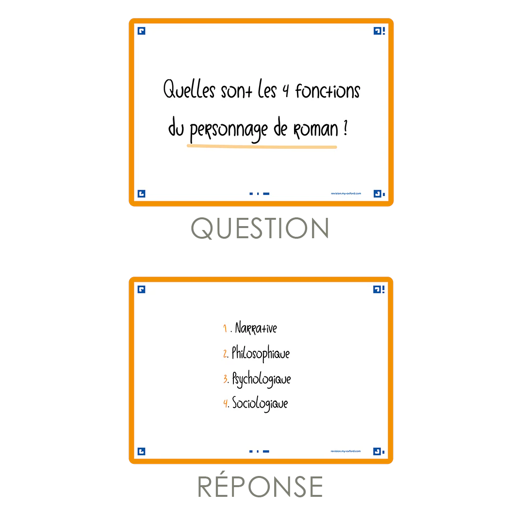 Image du produit 74