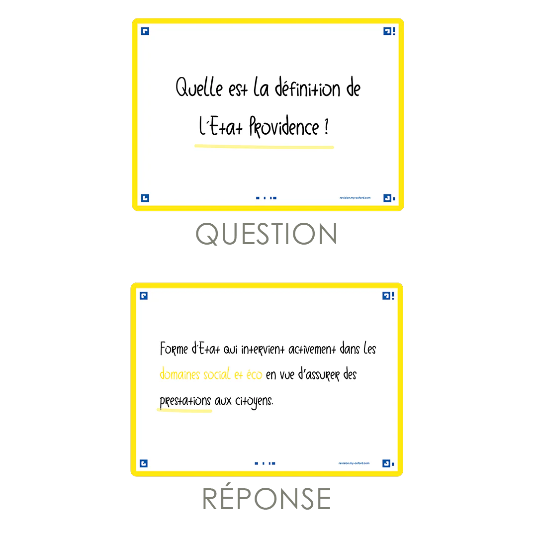 Image du produit 84
