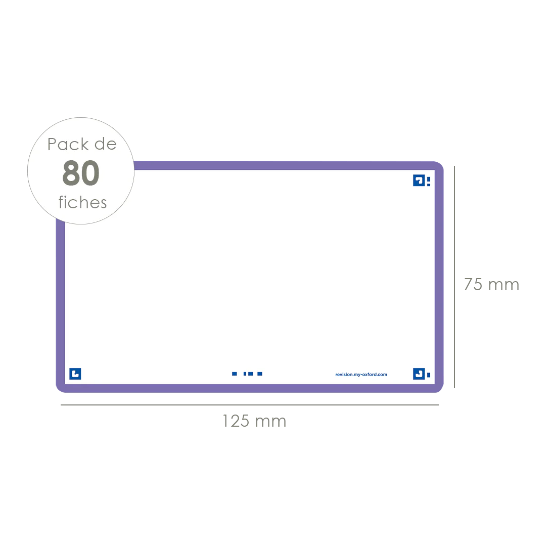 Image du produit 30