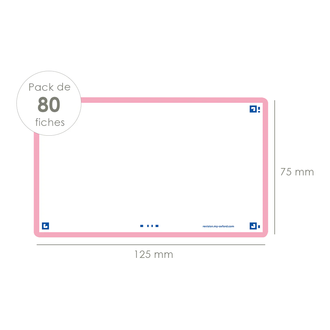 Image du produit 48