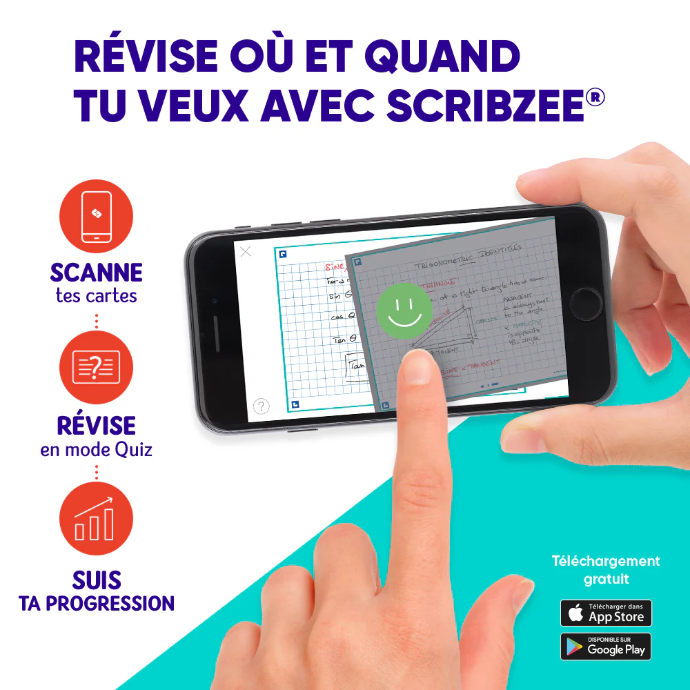 Image du produit 51