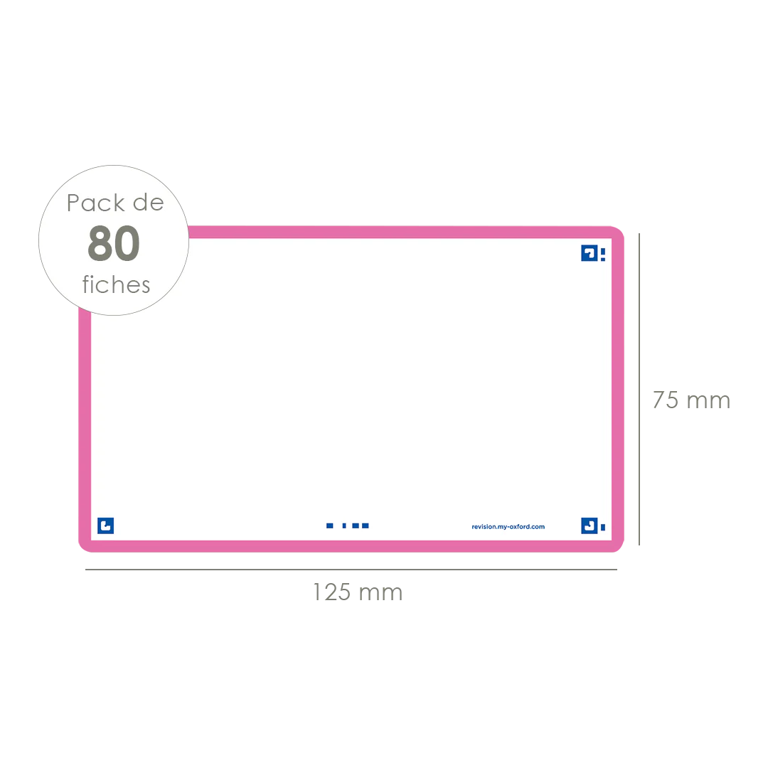 Image du produit 66