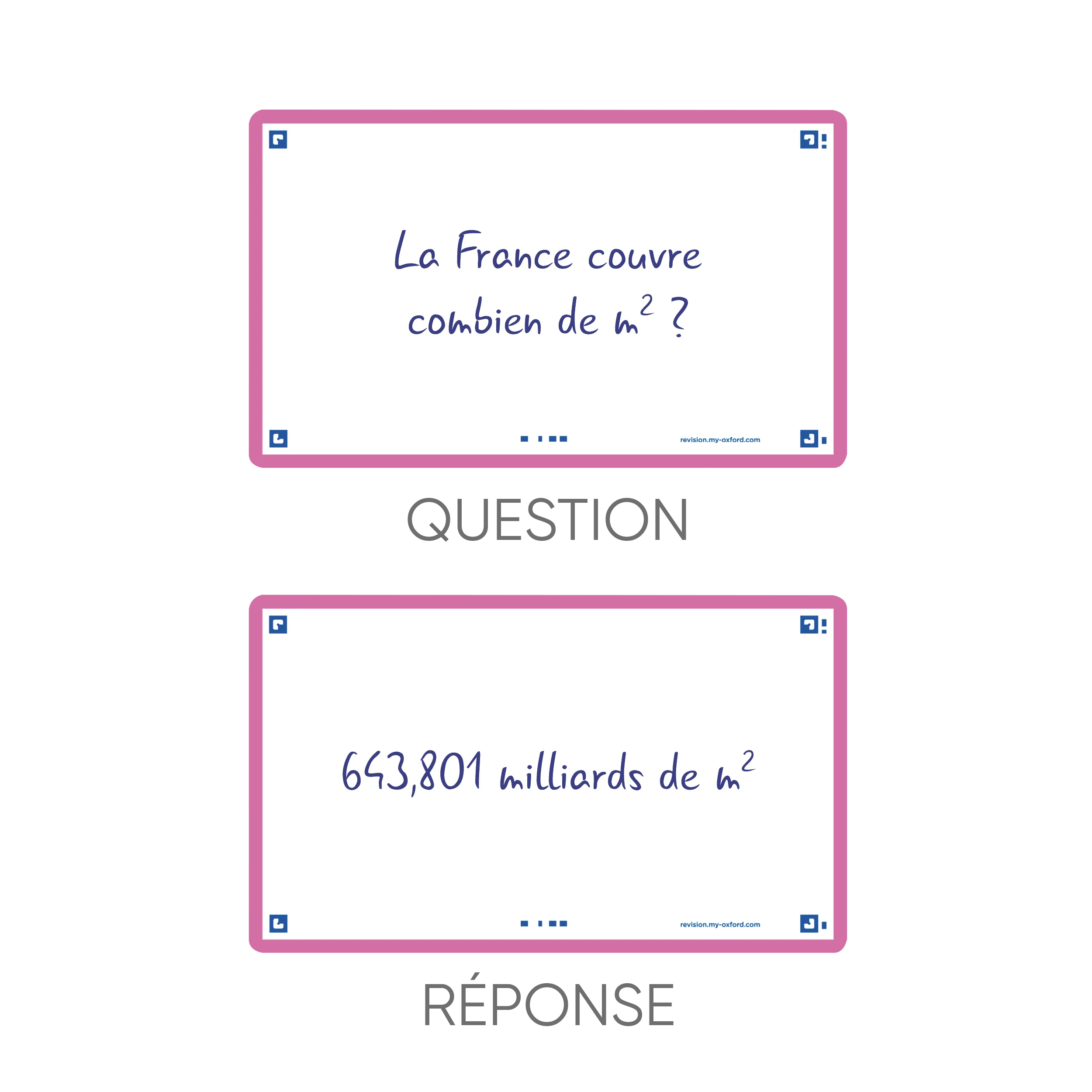 Image du produit 68