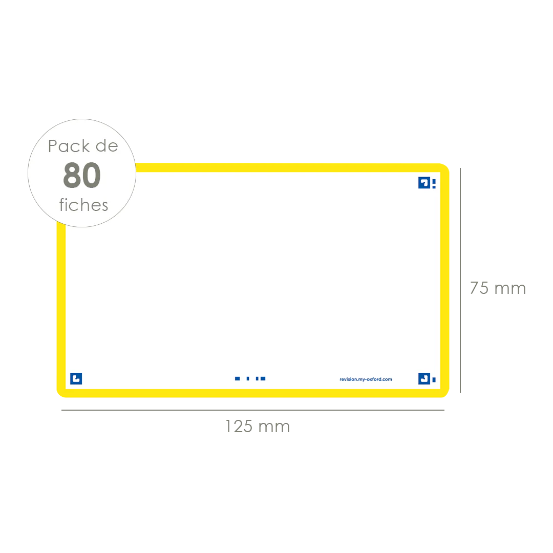 Image du produit 84