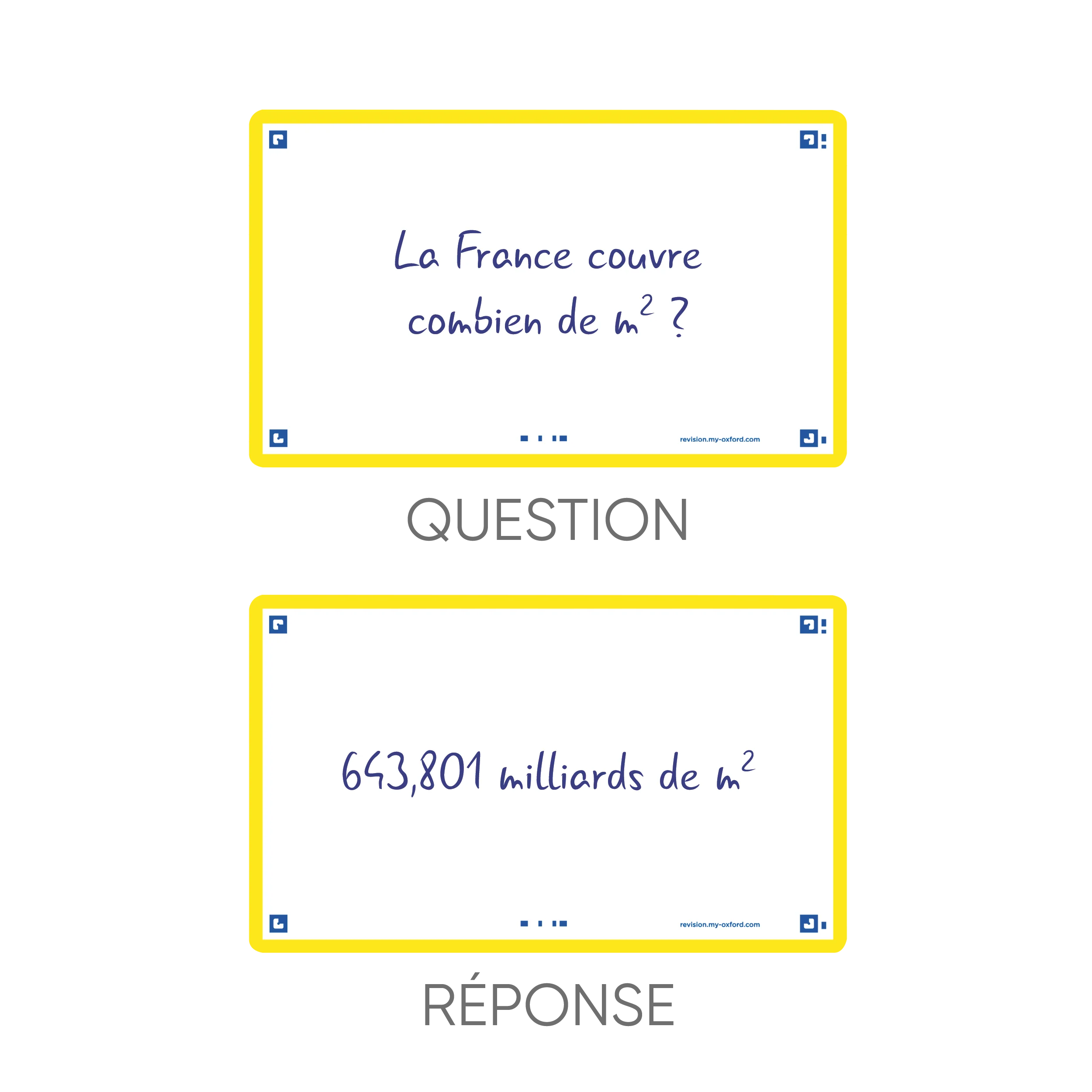 Image du produit 86