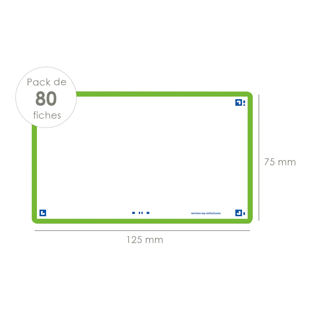Image du produit 93