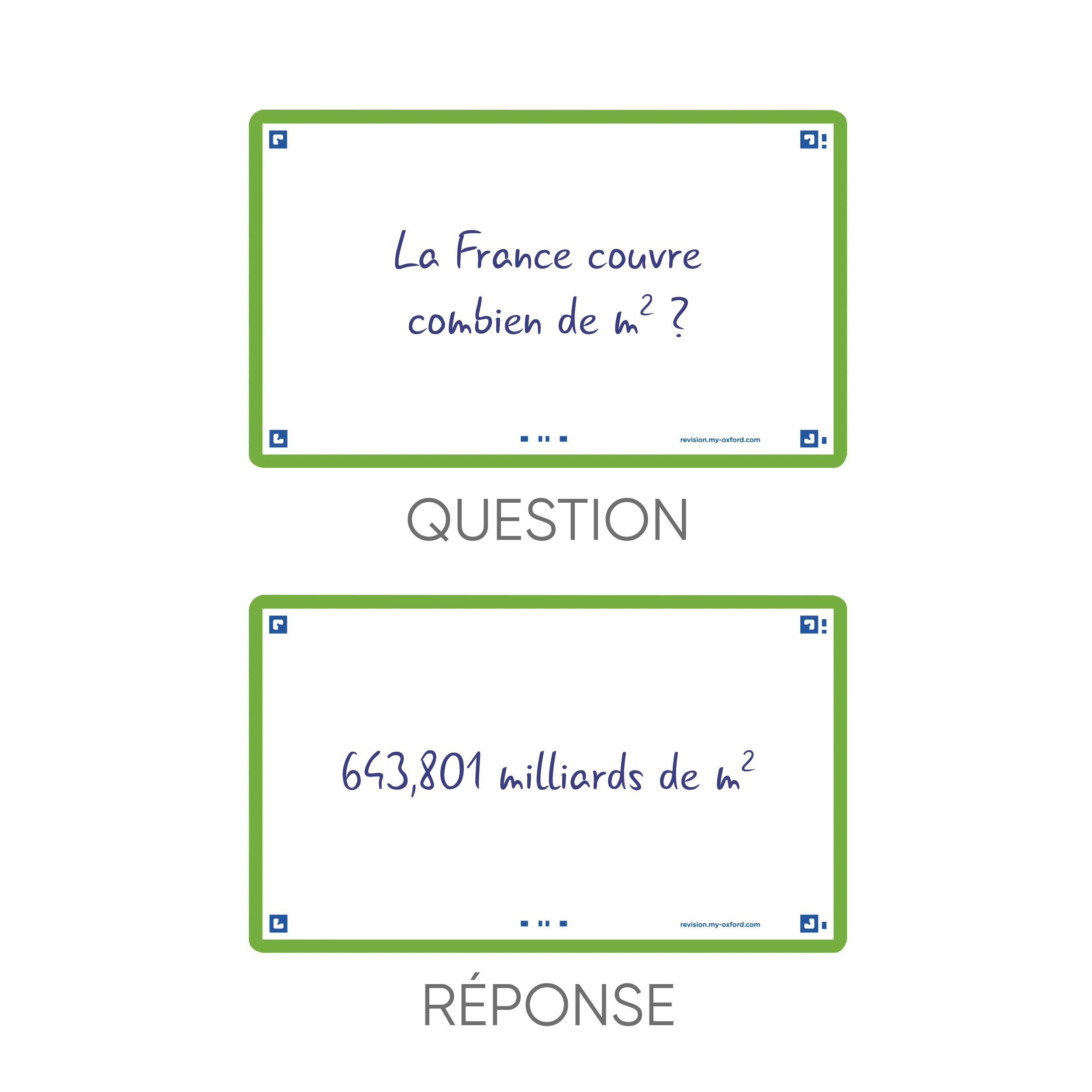 Image du produit 95