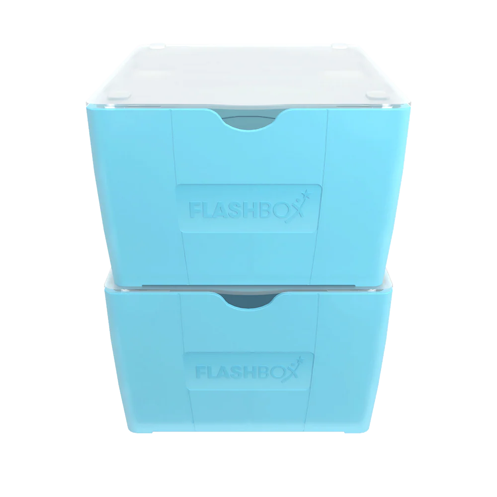 Image du produit 6