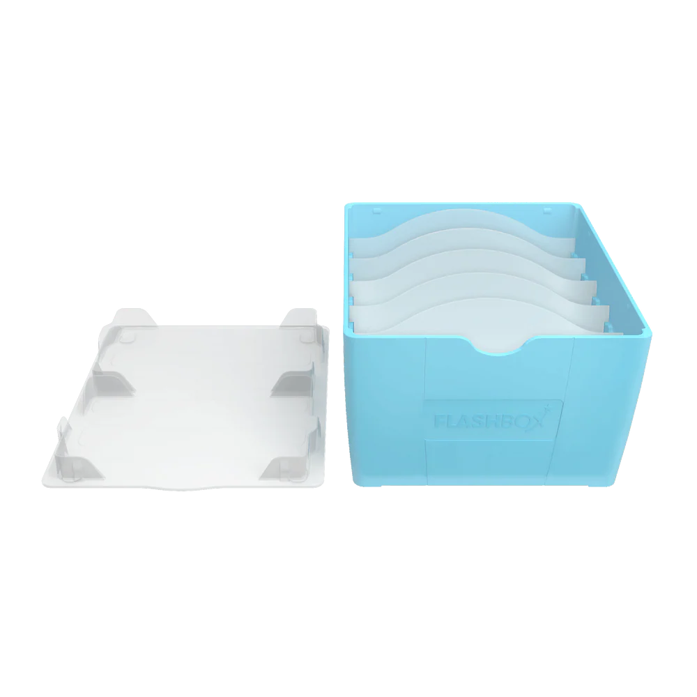 Image du produit 9