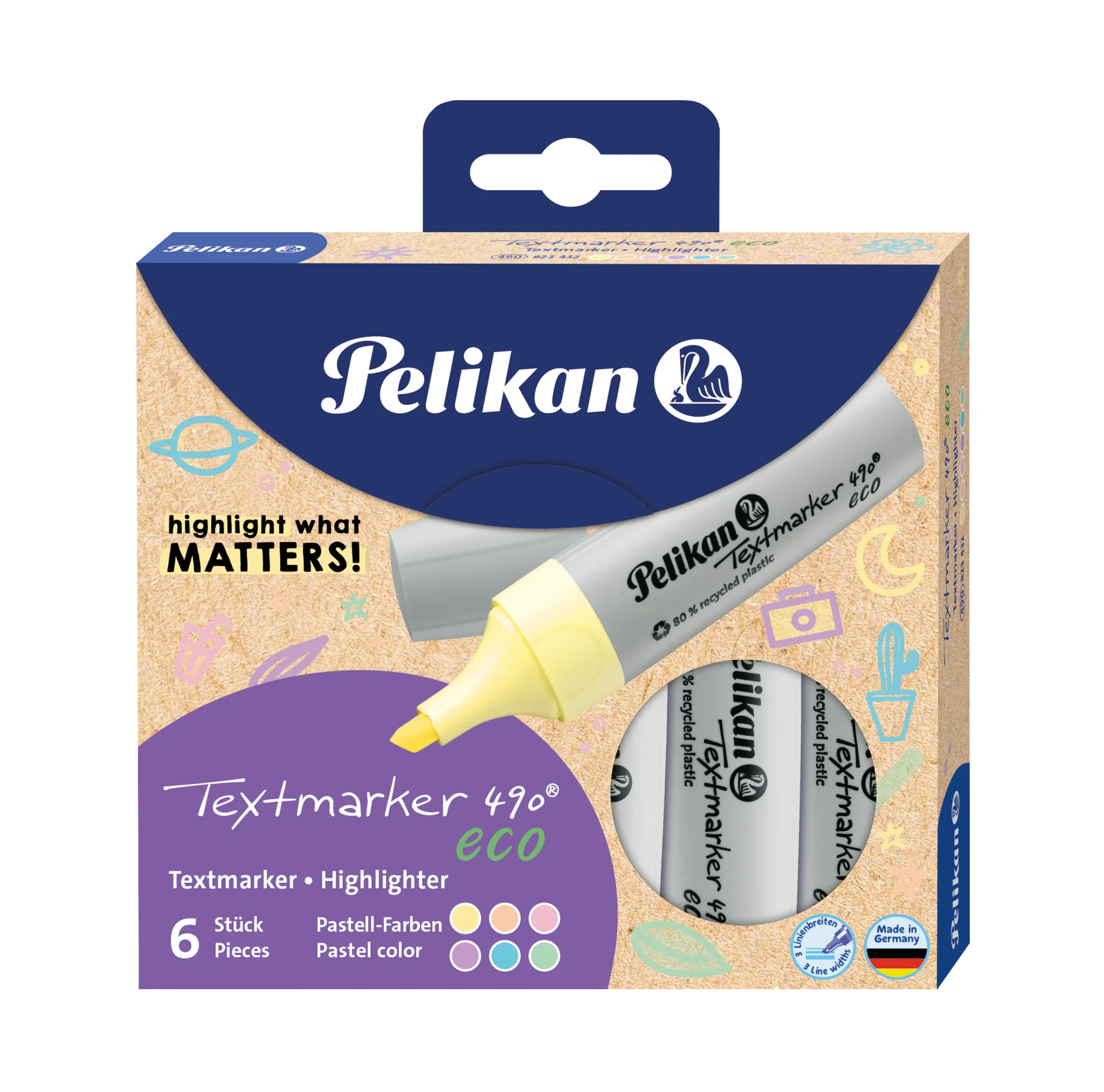 Image du produit 6